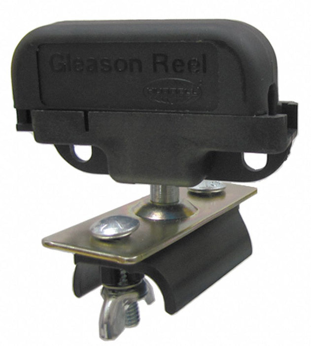 Festoon Cable Carrier Flat 2.1 x 0.66