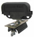 Festoon Cable Carrier Flat 2.1 x 0.66