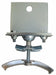 Festoon End Clamp Round 0.95-1.25 O.D.