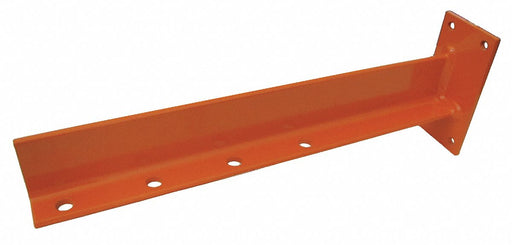Festoon Tension Bracket Wire Rope
