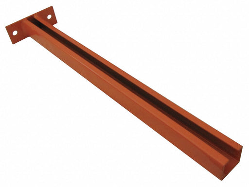 Festoon Tow Arm Wire Rope