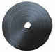 Flat Electrical Cable PVC 14/4c 1 Ft L