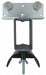 Festoon Tow Trolley Flat 1.50 x 2.12