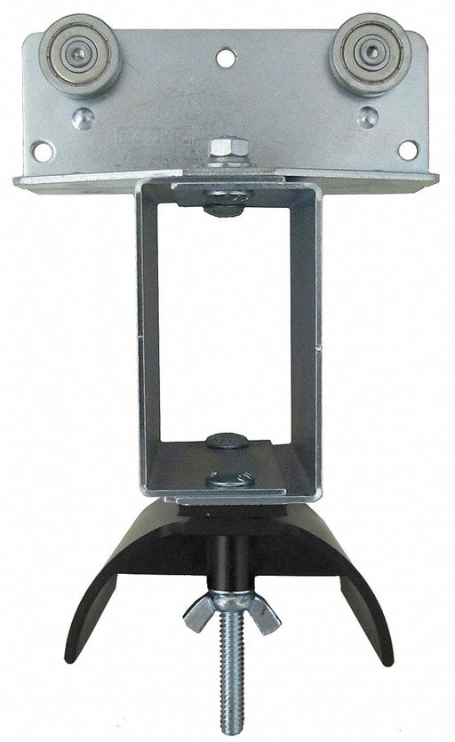 Festoon Tow Trolley Flat 1.50 x 2.12