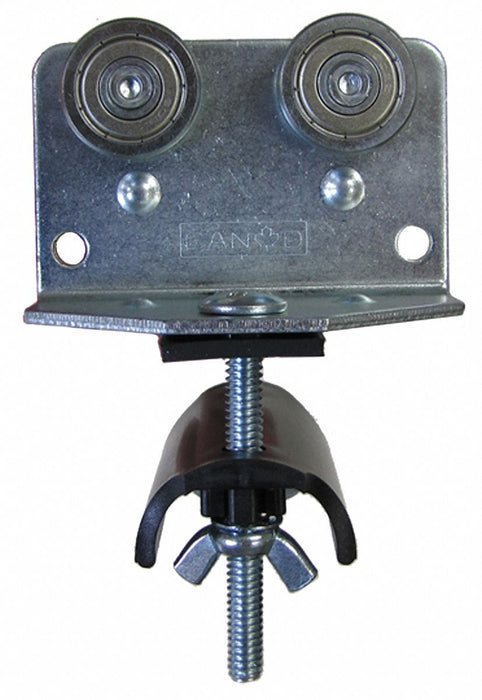 Festoon Intermediate Trolley 1.50 x 2.12