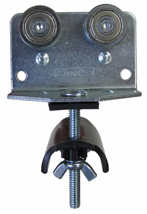 Festoon Intermediate Trolley 1.50 x 2.12