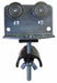 Festoon Intermediate Trolley 1.50 x 2.12