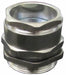 Flat Cable Connector Brass 0.45x1.57 Max
