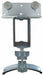 Festoon Tow Trolley Round 0.60-0.94
