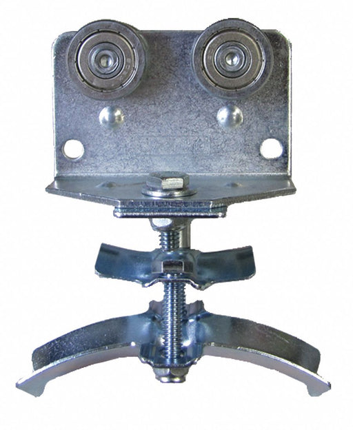 Festoon Intermediate Trolley 0.95-1.25