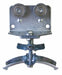 Festoon Intermediate Trolley 0.95-1.25