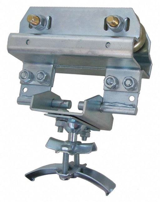 Festoon Intermediate Trolley 0.60-0.94