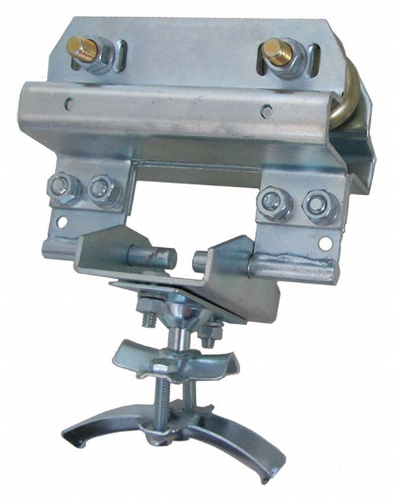 Festoon Intermediate Trolley 0.60-0.94