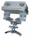 Festoon Intermediate Trolley 0.60-0.94