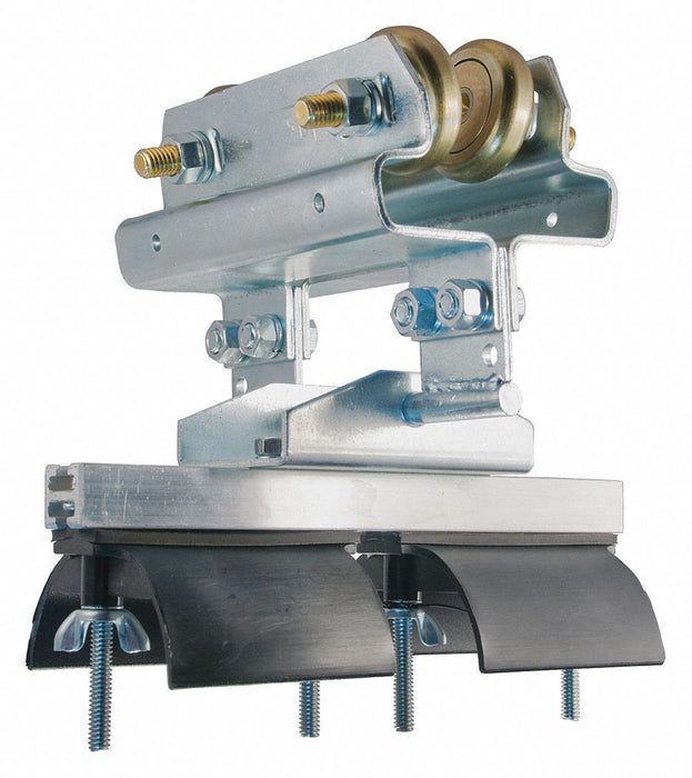 Festoon Intermediate Trolley 1.25-3.50