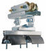 Festoon Intermediate Trolley 1.25-3.50