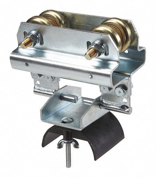 Festoon Intermediate Trolley 1.25 x 3.50