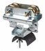 Festoon Intermediate Trolley 1.25 x 3.50