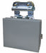 Festoon Control Box Trolley I_Beam