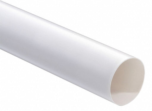 Conveyor Roller Cover 2-1/2 In L60 In.
