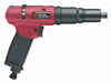 Screwdriver Air-Powered 7.5 ft-lb