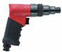 Screwdriver Air-Powered 7 ft-lb