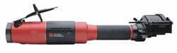 Die Grinder 1 hp Straight 18 000 RPM