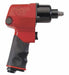 Impact Wrench Air Powered 6800 rpm