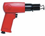 Air Hammer 1/4 in FNPT Pistol-Grip
