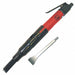 Needle Scaler Kit 1/4 in NPT In-Line