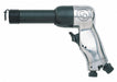 Air Hammer 1/4 in FNPT Pistol-Grip