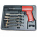 AirHammerKit 1/4in FNPT Pistol-Grip