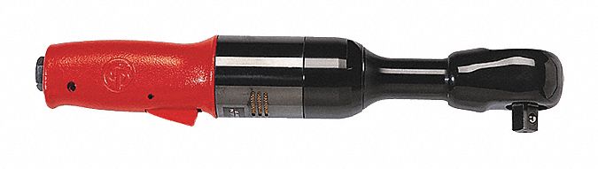 Ratchet Air Powered 1/2 190 rpm