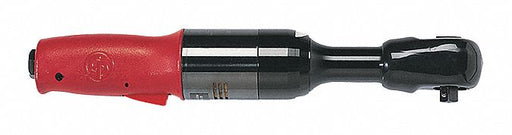 Ratchet Air Powered 3/8 190 rpm