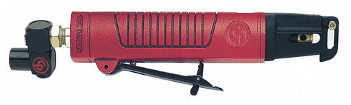 Recip Air Saw 10 000 Max SPM General