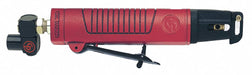 Reciprocating Saw 1/4 in NPT