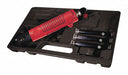 Reciprocating Saw 1/4 in NPT