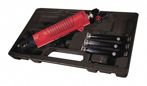 Reciprocating Saw 1/4 in NPT