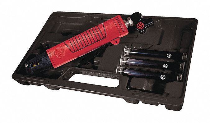 Reciprocating Saw 1/4 in NPT