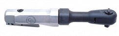 Ratchet Air Powered 3/8 150 rpm