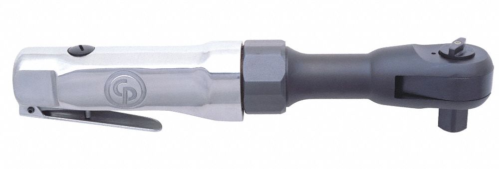 Ratchet Air Powered 1/2 150 rpm