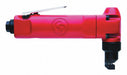 Nibbler Air Powered 17 cfm 2 750 spm