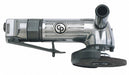 Angle Grinder 13 000 RPM 24 cfm 0.6 hp