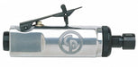 Die Grinder 1/4 in FNPT Aluminum