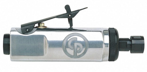 Die Grinder 1/4 in FNPT Aluminum