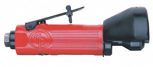 Cut-Off Tool 2 7/8 Dia Perpendicular