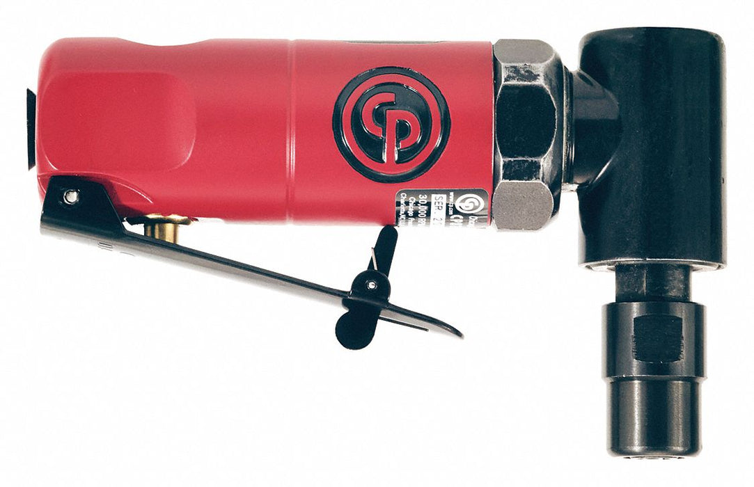 Air Die Grinder Angle 22 500 rpm