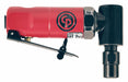 Air Die Grinder Angle 22 500 rpm
