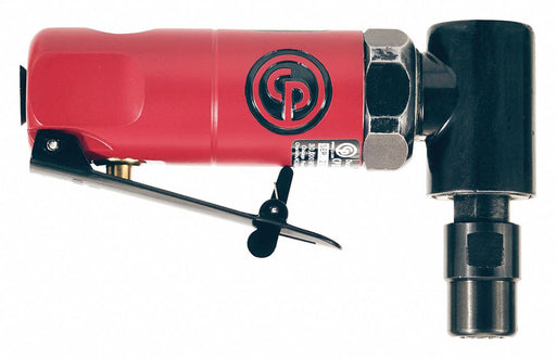 Air Die Grinder Angle 22 500 rpm