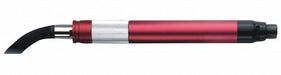AirPencilGrinder 1/4in NPT Composite